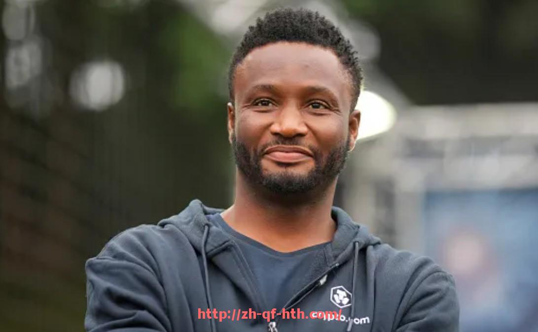 华体会hth-火箭队精彩比赛视频回放全集深度解析与精彩瞬间集锦