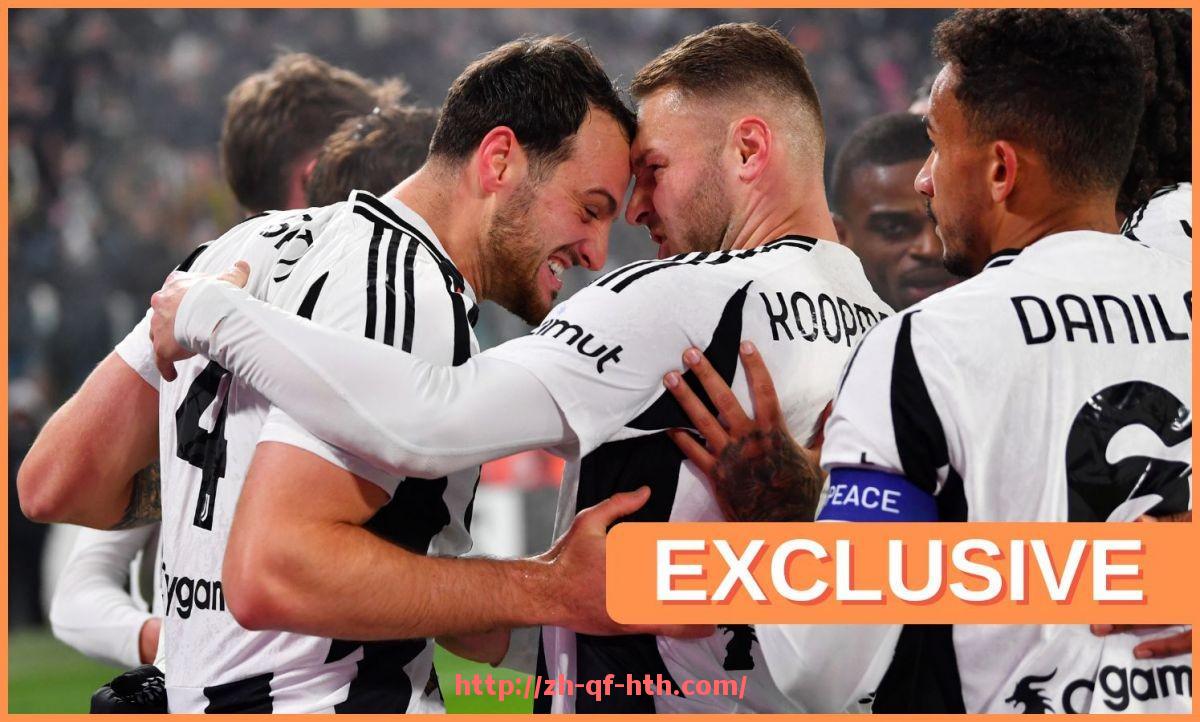 华体会hth-火箭队精彩比赛视频回放全集深度解析与精彩瞬间集锦