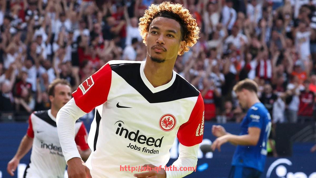 华体会hth-西甲联赛2020年季后赛精彩回顾