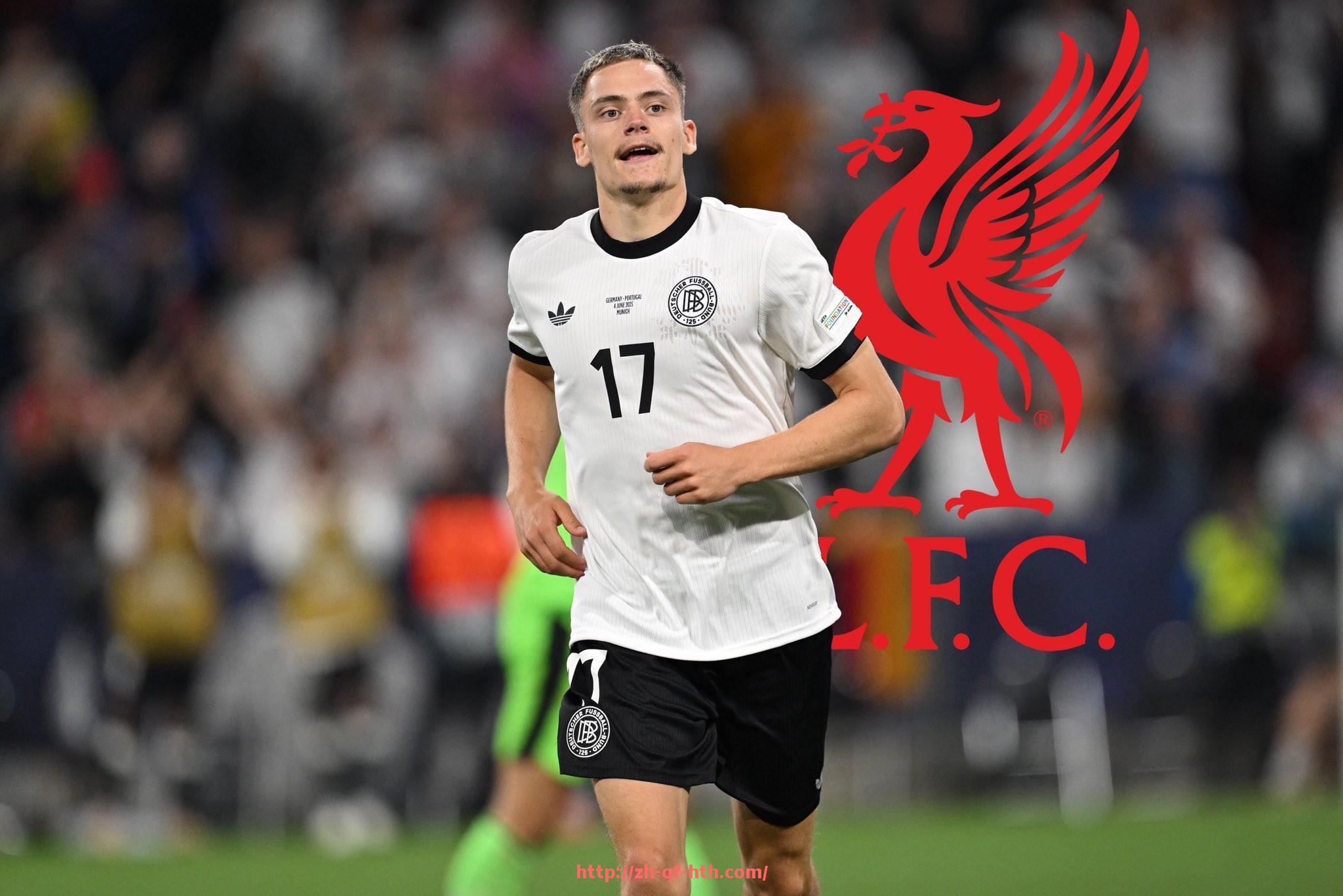 华体会hth-法甲每轮比赛数据汇总与赛季趋势解读