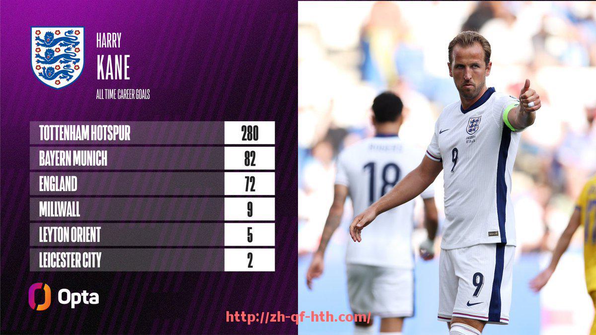 华体会hth-2025法甲赛季战略规划公开:各大球队目标与调整策略