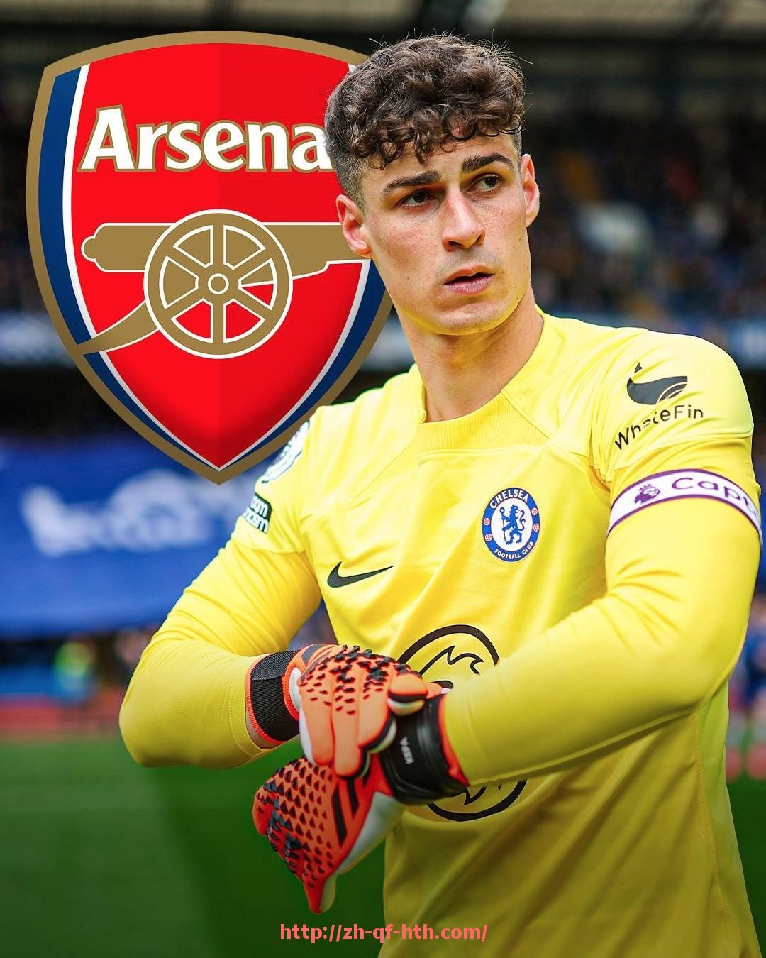 华体会hth-CBA足球最新比赛结果：最新赛季篮球与足球赛事战况一览