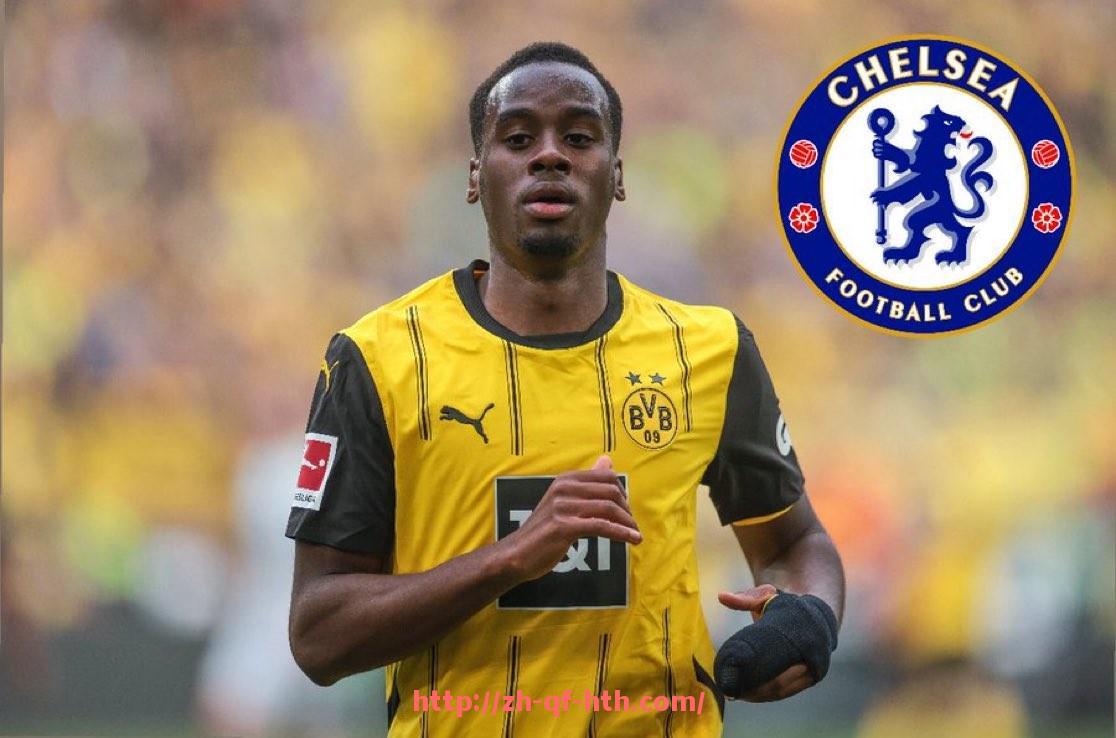 华体会hth-CBA足球最新比赛结果：最新赛季篮球与足球赛事战况一览