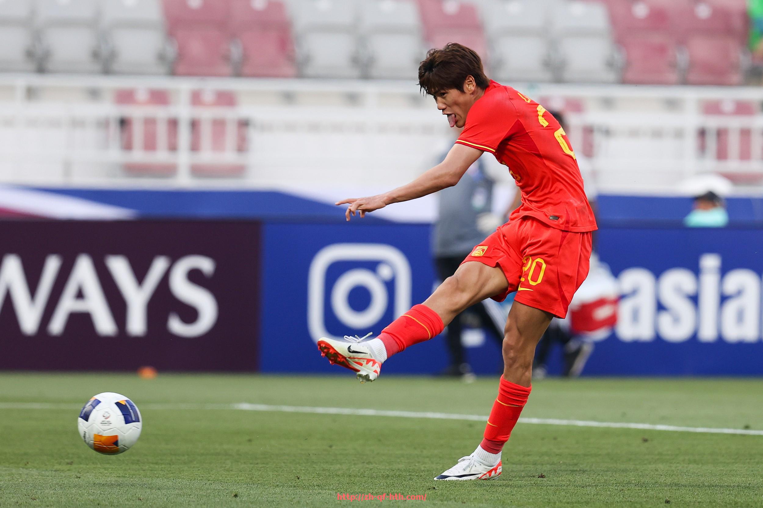 华体会hth-世俱杯主裁判名单及执法表现评估