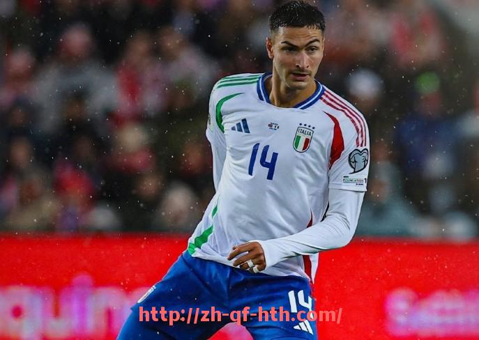 华体会hth-NBA雨燕直播平台介绍及使用说明