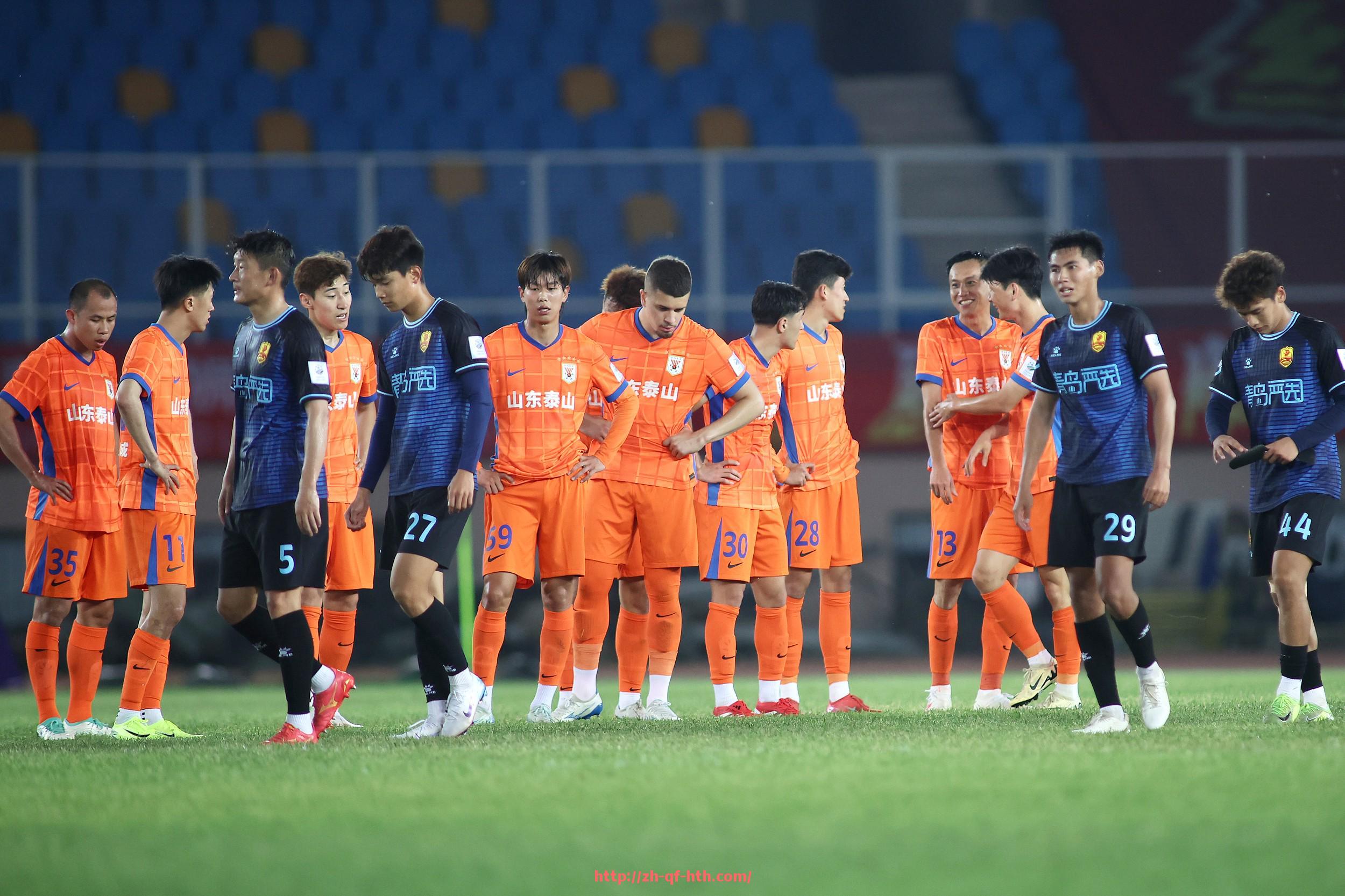 华体会hth-NBA雨燕直播平台介绍及使用说明