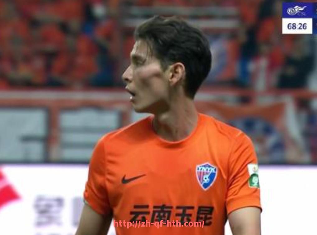 华体会hth-世俱杯商业合作项目管理方案的综合设计与实践