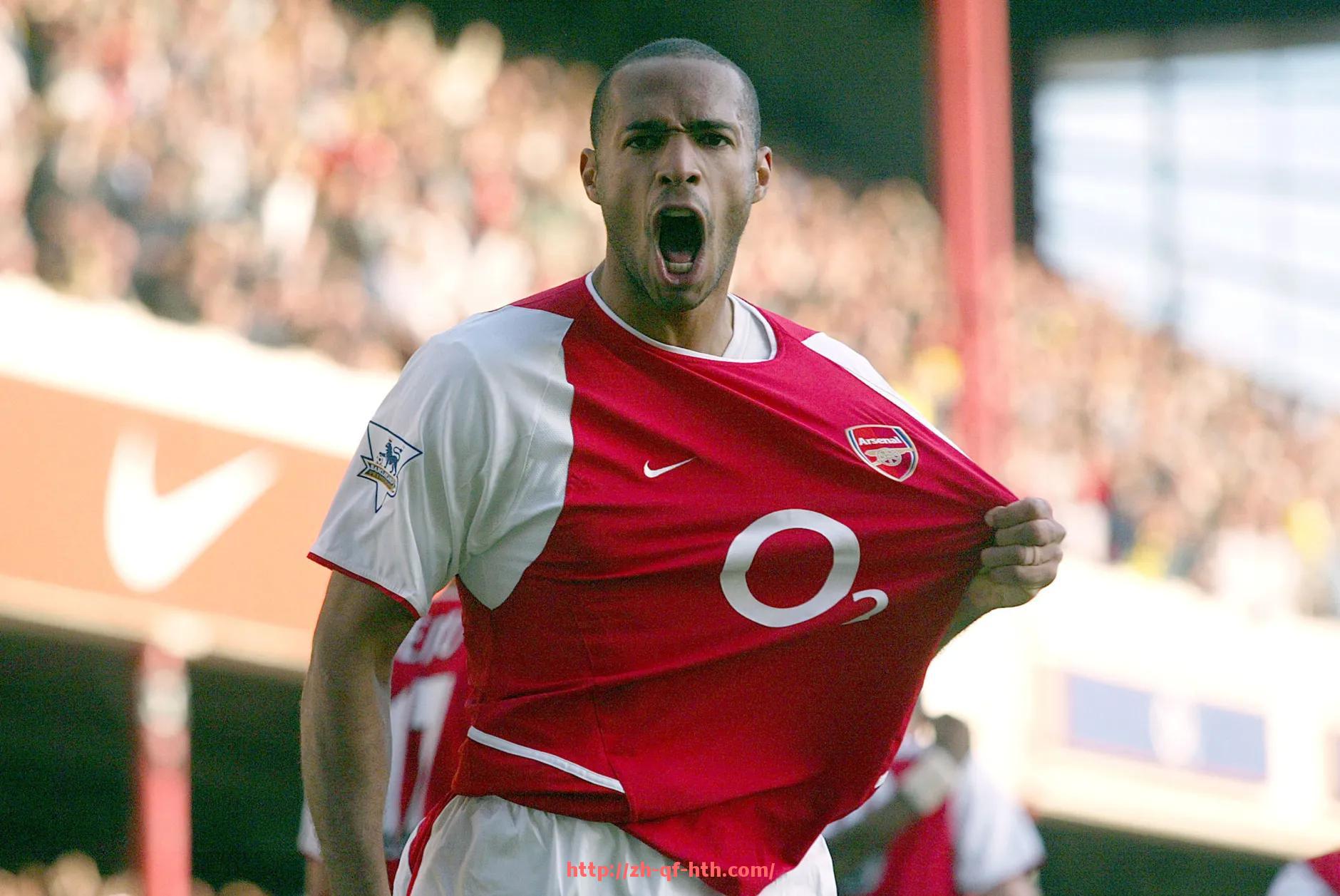 华体会hth-法甲最佳赛事时刻及体育竞技经典瞬间