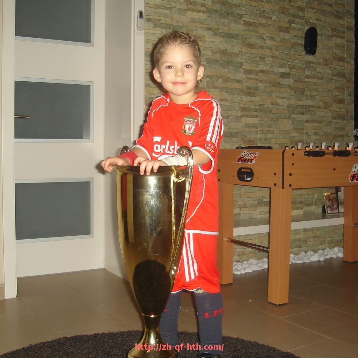 华体会hth-法甲联赛特点解析及与其他联赛对比