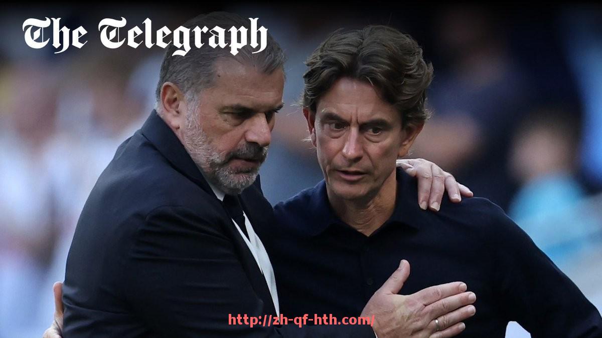 华体会hth-世俱杯比赛守门员扑救次数统计及其对球队防守贡献的评价