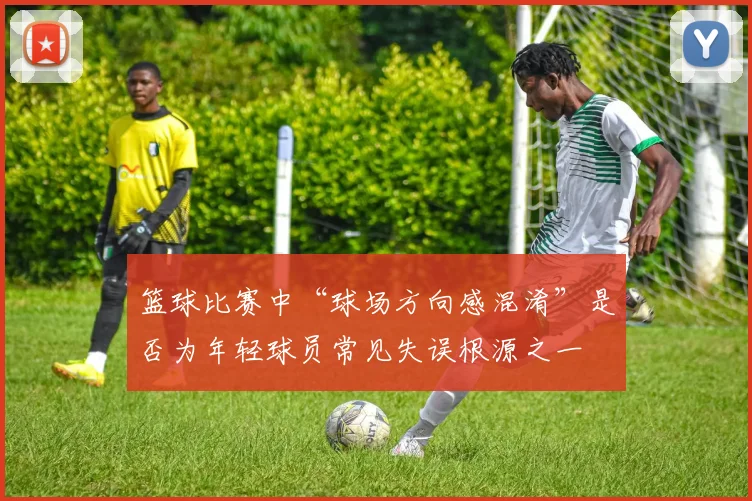 篮球比赛中“球场方向感混淆”是否为年轻球员常见失误根源之一
