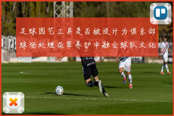 足球园艺工具是否被设计为俱乐部球场处理花草养护中融合球队文化元素