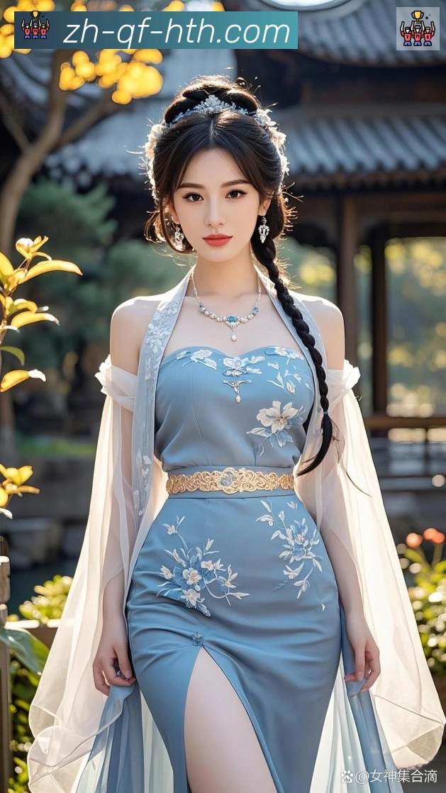华体会官方网站登录入口发展历程