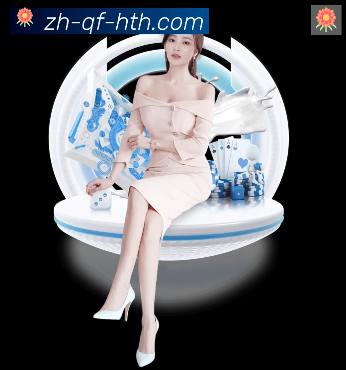 奖项图2