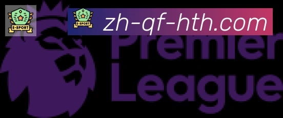 华体会官方网站登录入口合作伙伴