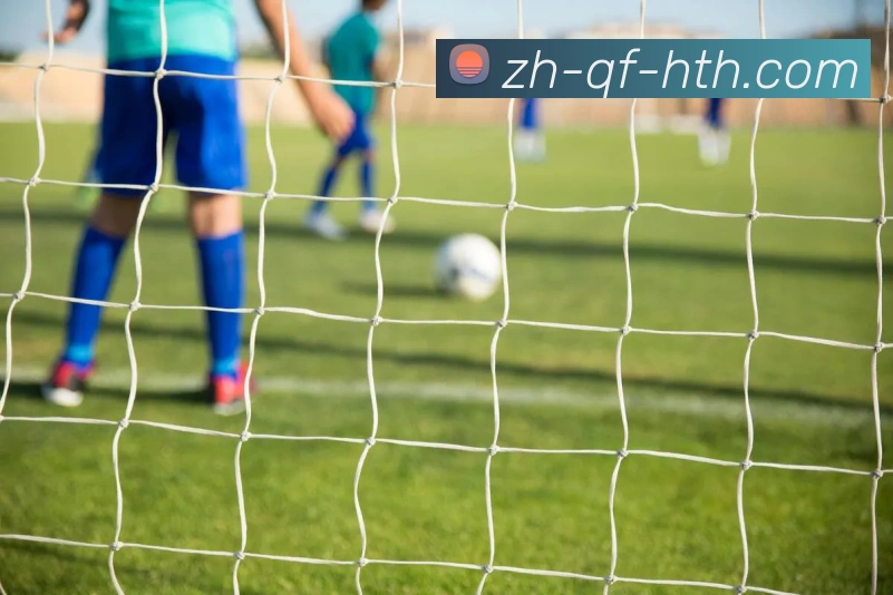 数据防护可视化