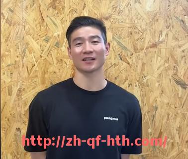 华体会hth-法甲比赛整体表现评估：高光对决与失误集锦并陈