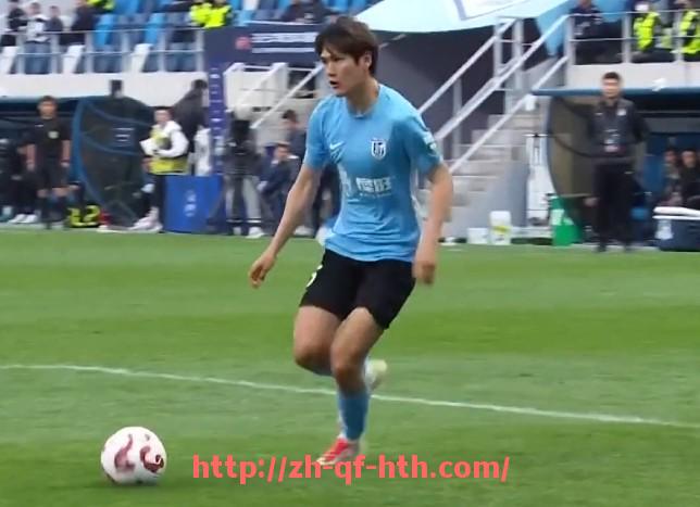 华体会hth-上海健身器材批发聚集地与资源整合推荐