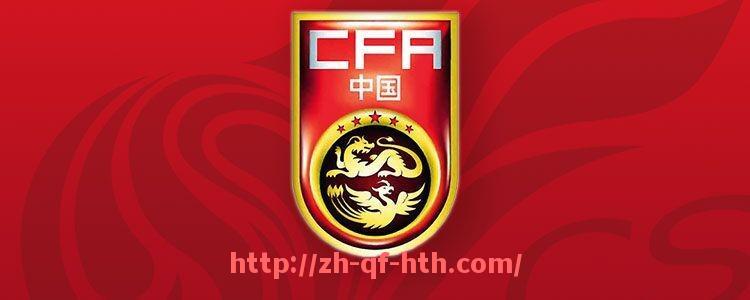 华体会hth-黑色哨音与篮球阴谋：从足球小说窥探CBA内幕与权力博弈