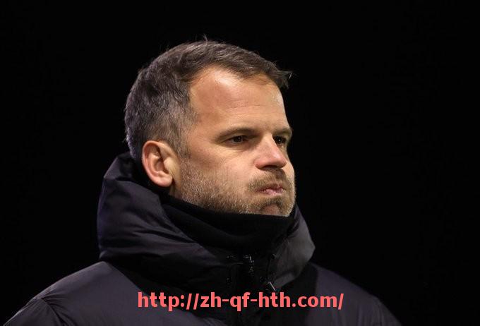 华体会hth-世俱杯官方线上助威社区正式上线，互动体验全面升级