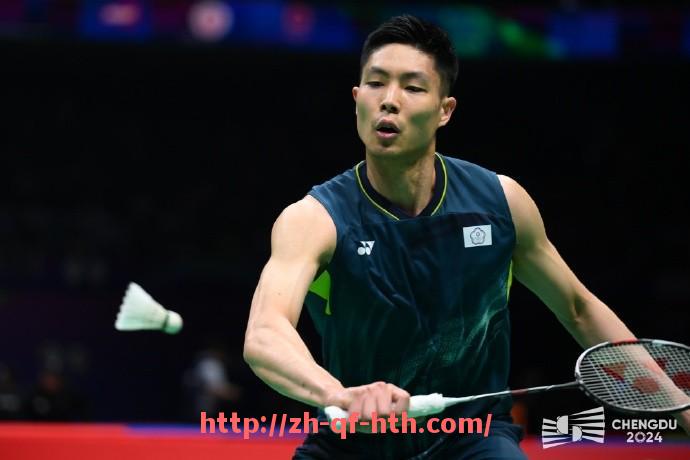 华体会hth-如何在线观看西甲直播英文解说？国际版入口推荐