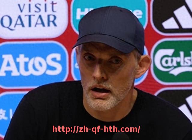 华体会hth-德甲最有钱的俱乐部是谁?财政透明度与商业合作揭秘